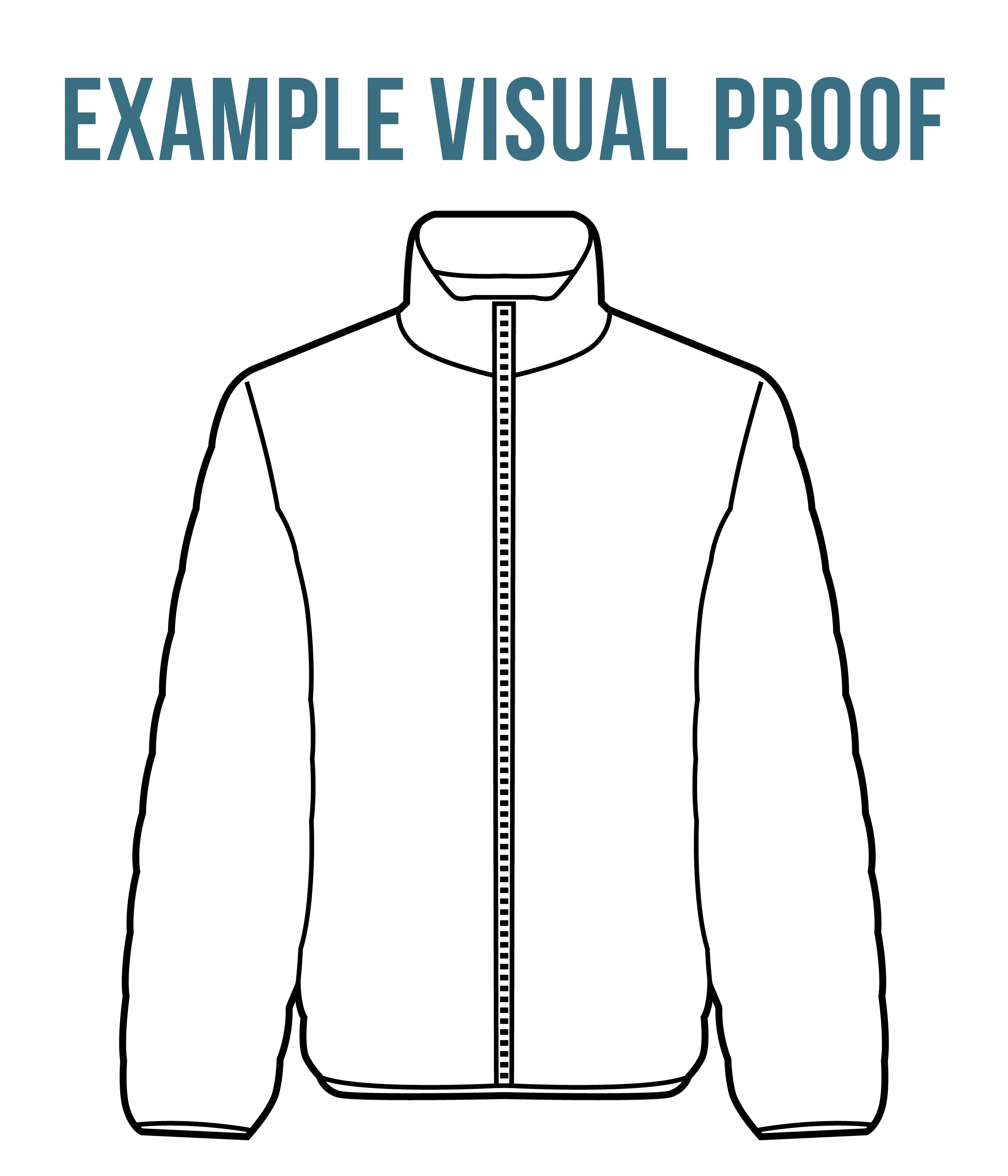 Ladies' Benton Springs Full-Zip Fleece