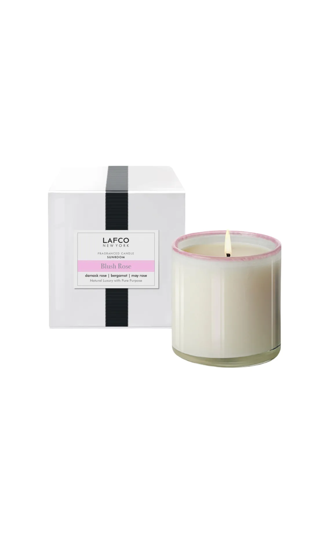 Lafco 15.5oz Candles