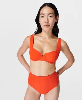 Laguna Xtra Life Underwired Bikini Top