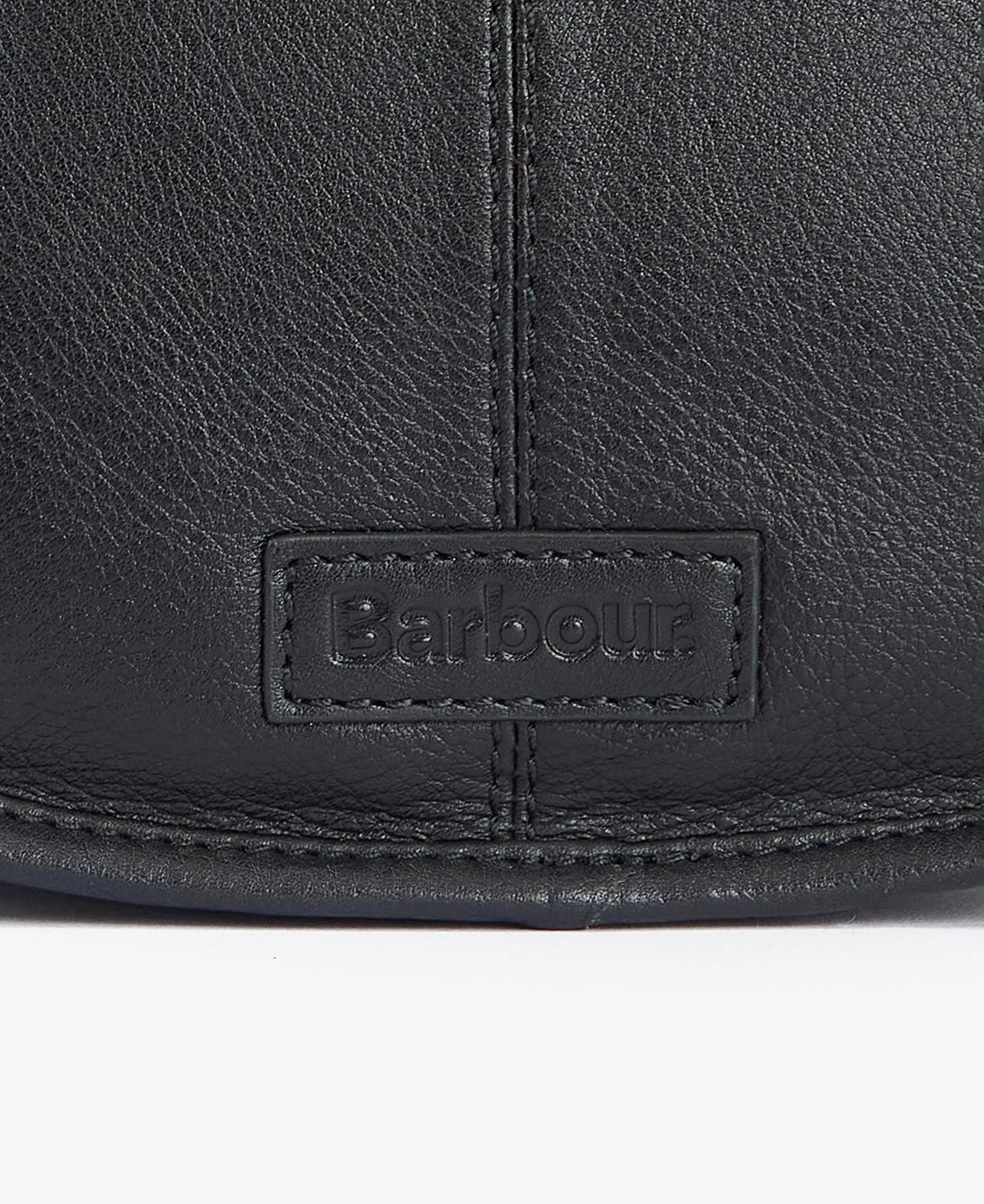  Laire Medium Saddle Bag     
