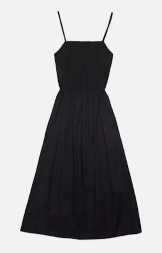 LAM DRESS