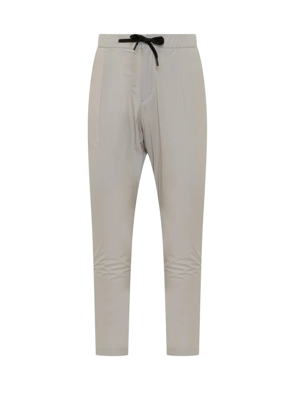 Laminar Trousers