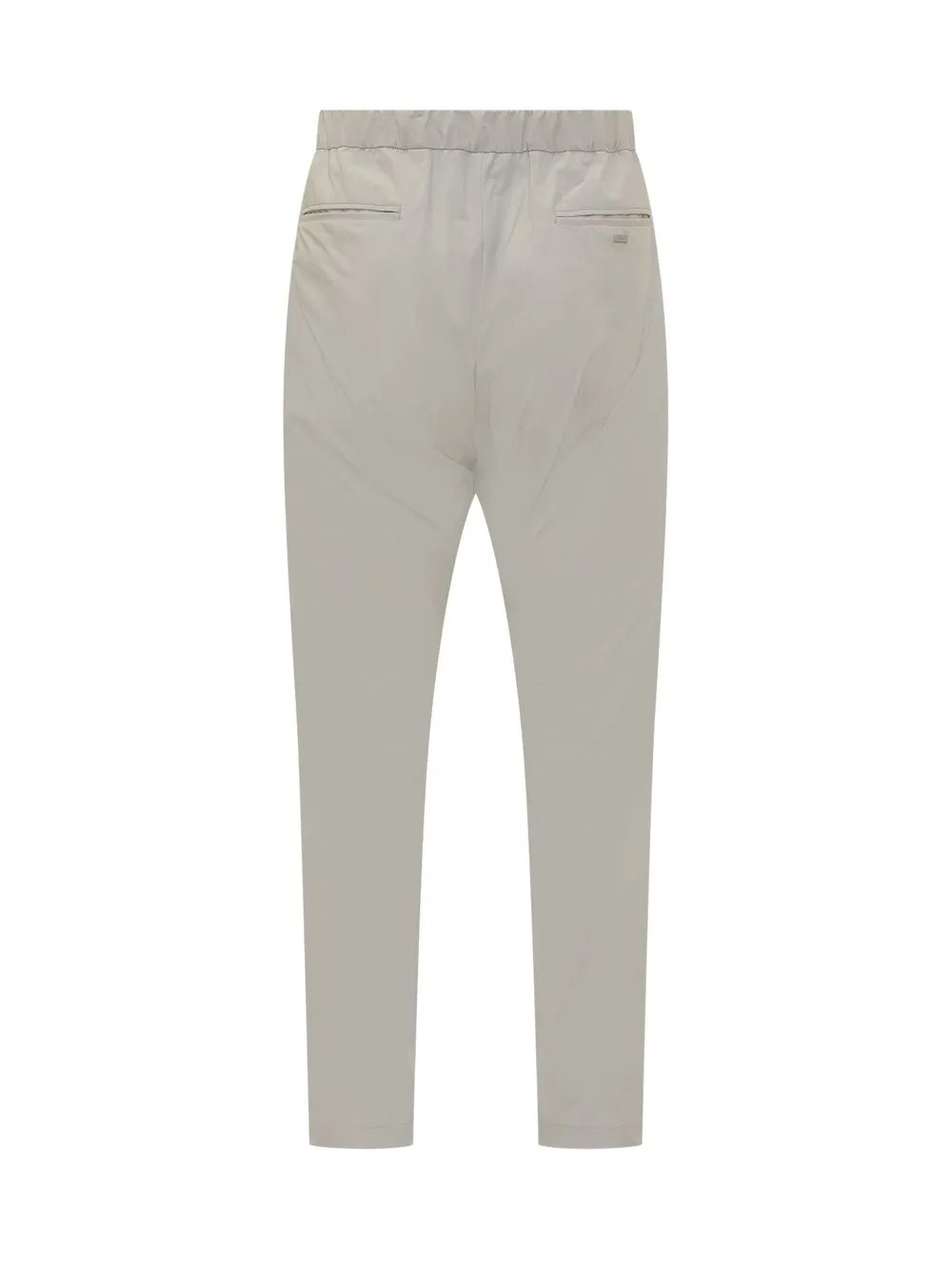Laminar Trousers
