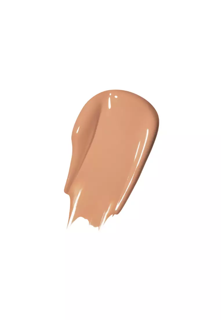 Laneige LANEIGE NEO Cushion Glow SPF 46+ PA++ 15g*2 (cushion + refill) 31N1 Brown - Foundation Cushion, Concealer