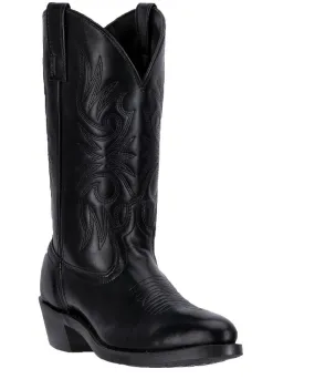 Laredo Men's Paris Western Boot