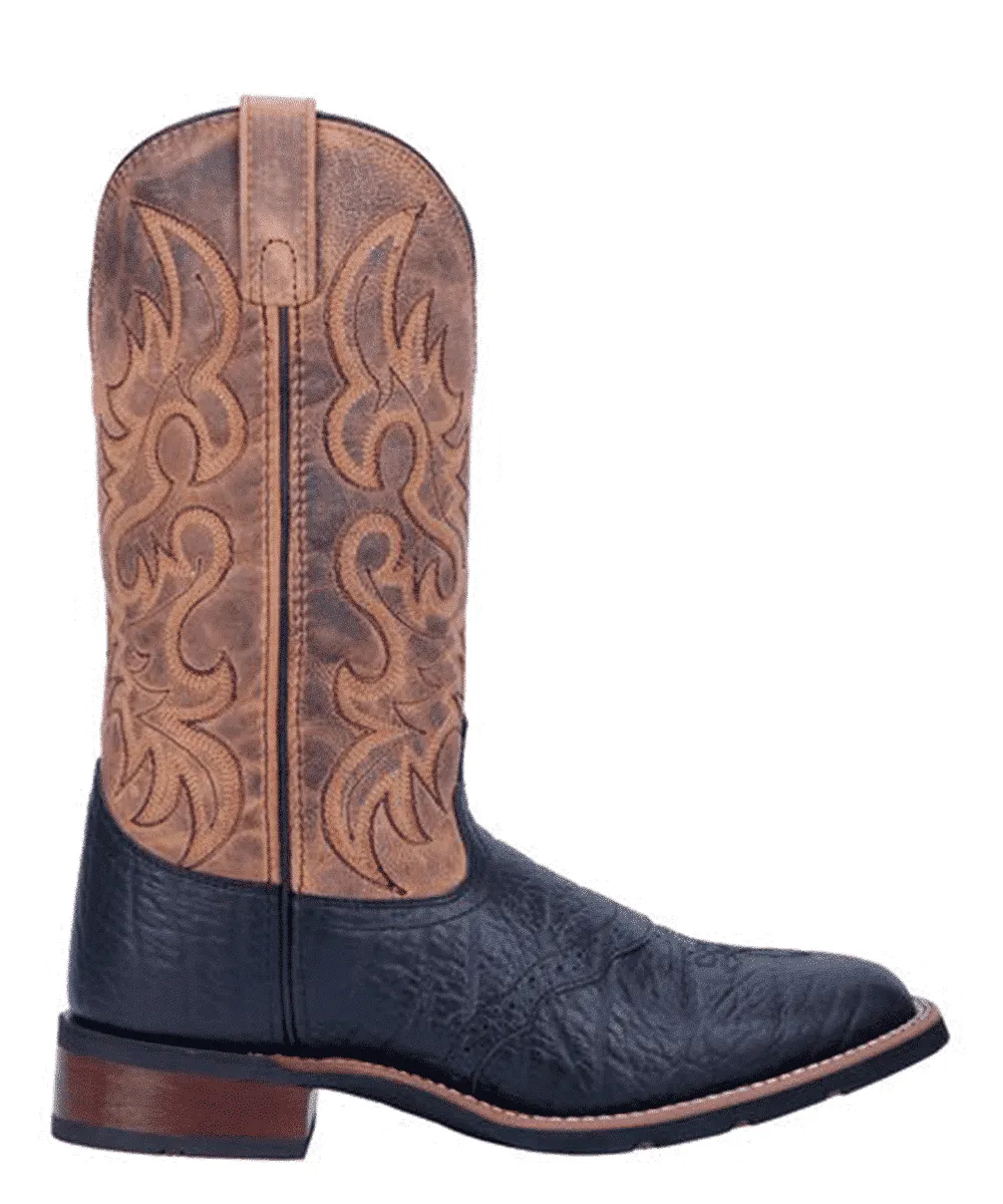 Laredo Men's Topeka Boot