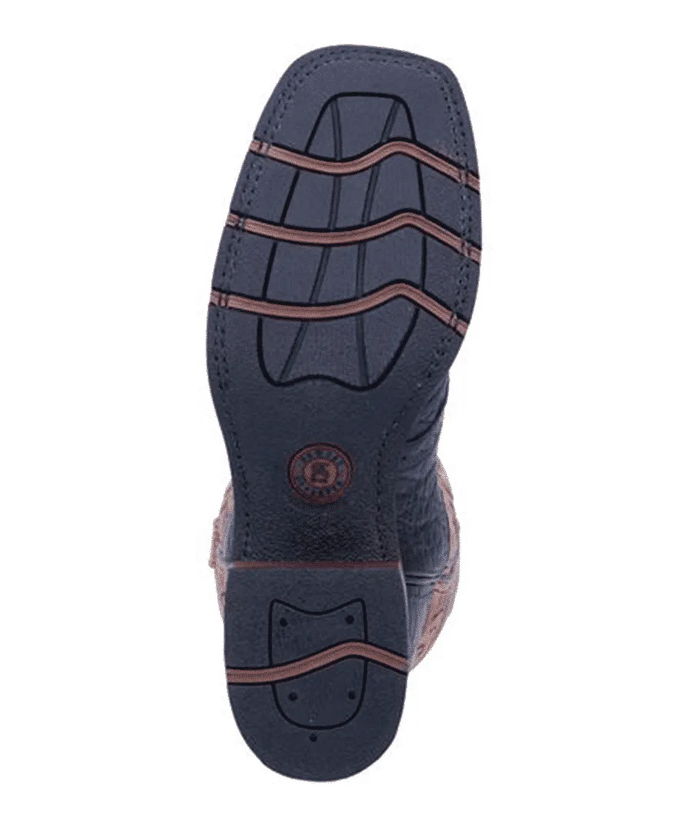 Laredo Men's Topeka Boot