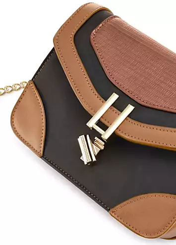 LASCANA Mini Shoulder Bag | Grattan