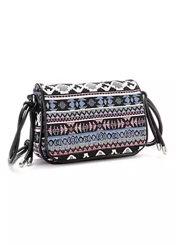 LASCANA Shoulder Bag | Grattan