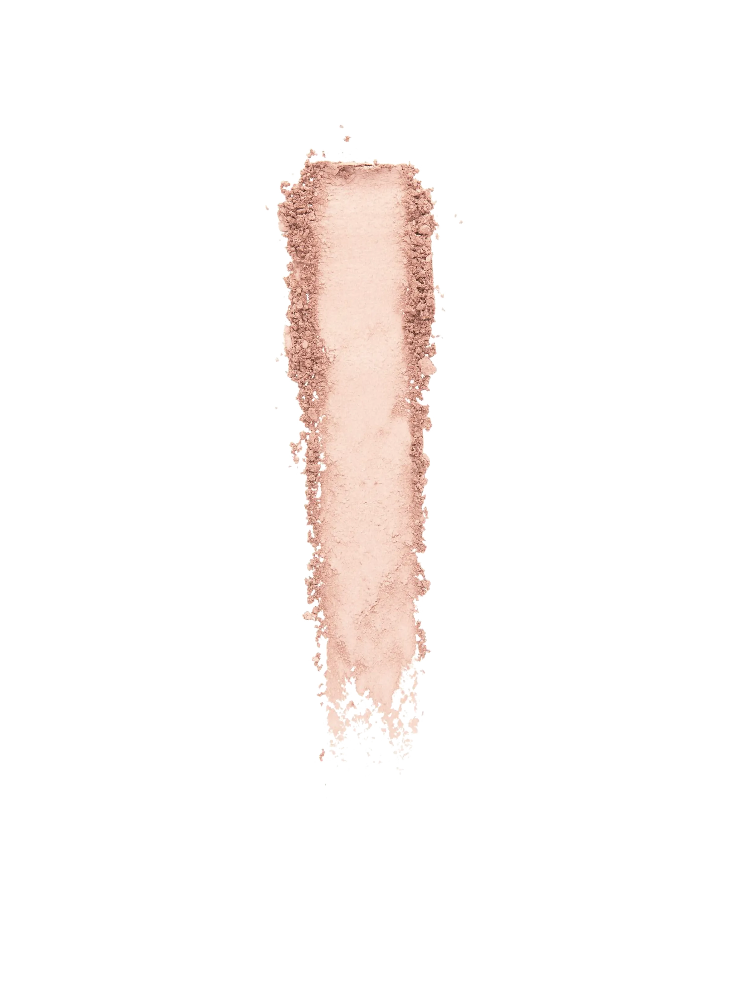Laura mercier  Matte Eyeshadow - Grey