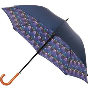 Laurence Llewelyn-Bowen Panache Golf Umbrella