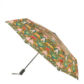 Laurence Llewelyn-Bowen Suburban Jungle Golf Umbrella