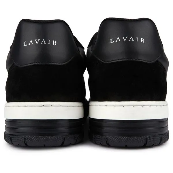 Lavair Vadum Trainers