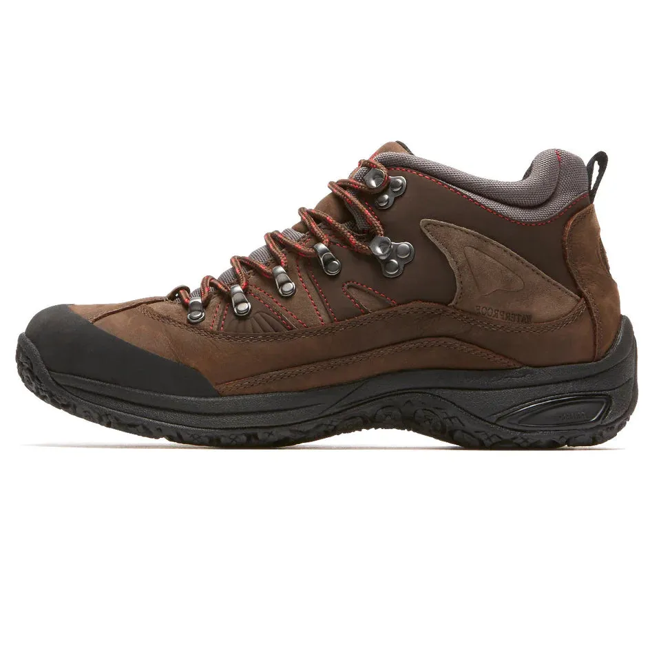 Lawrence Cloud::Brown