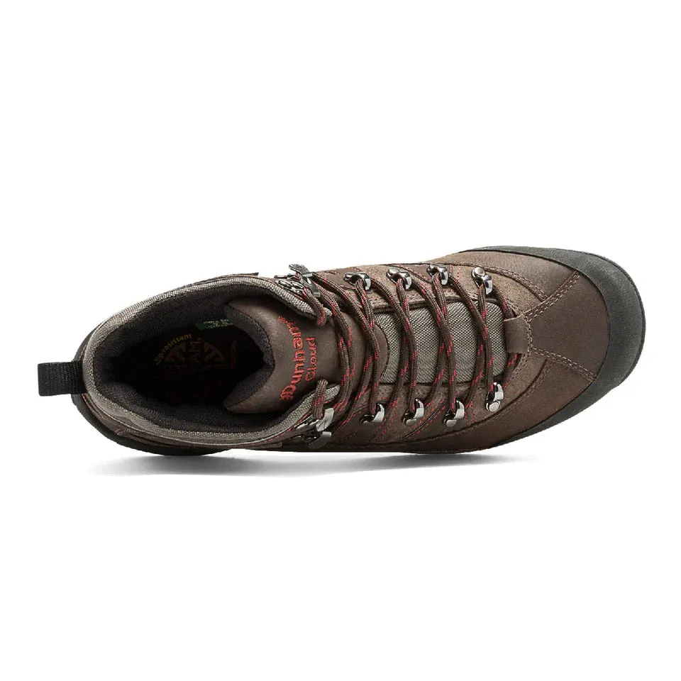 Lawrence Cloud::Brown