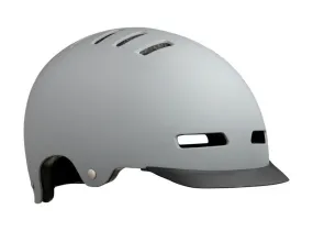 Lazer Next+ Dirt Jump Helmet - Matt Gray - 2020