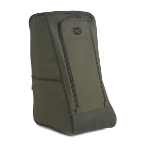 Le Chameau Boot Bag