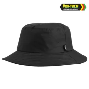 Legend Vortech Bucket Hat UPF 50+