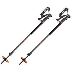 Leki Helicon Lite Adjustable Ski Pole
