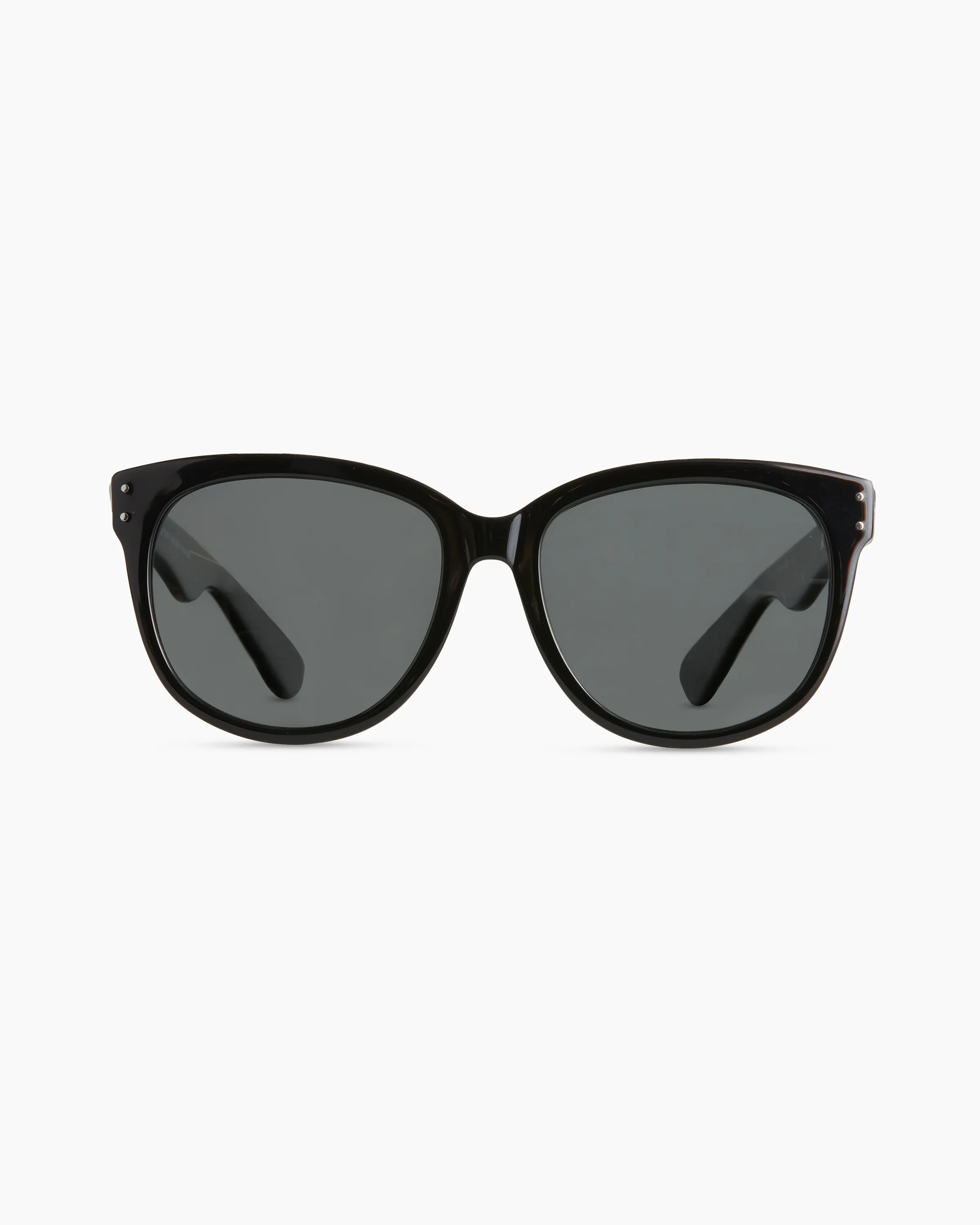 Lennon Polarized Acetate Sunglasses