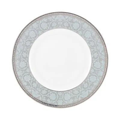 Lenox Westmore Dinner Plate