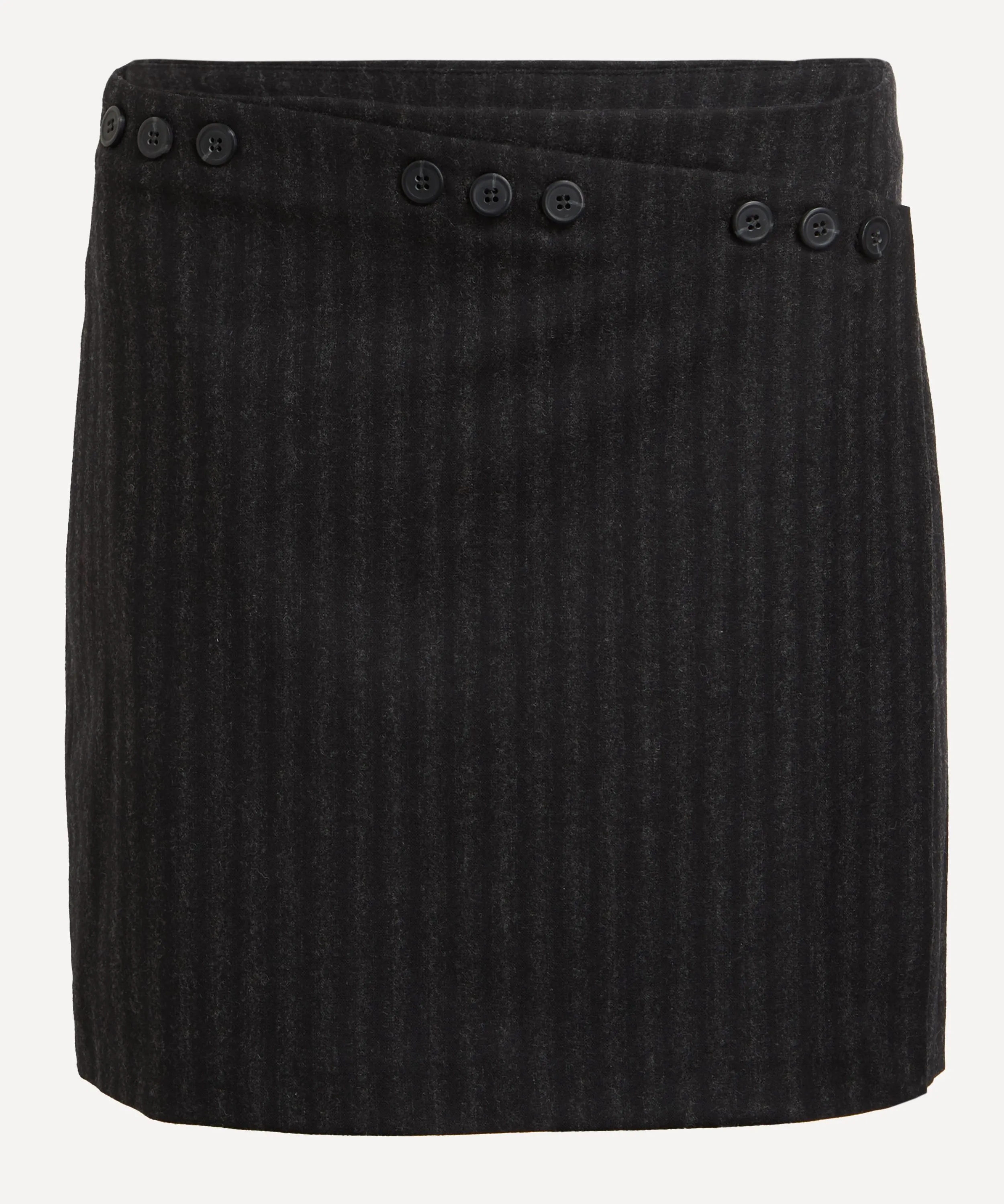 Leonie Mini Skirt
