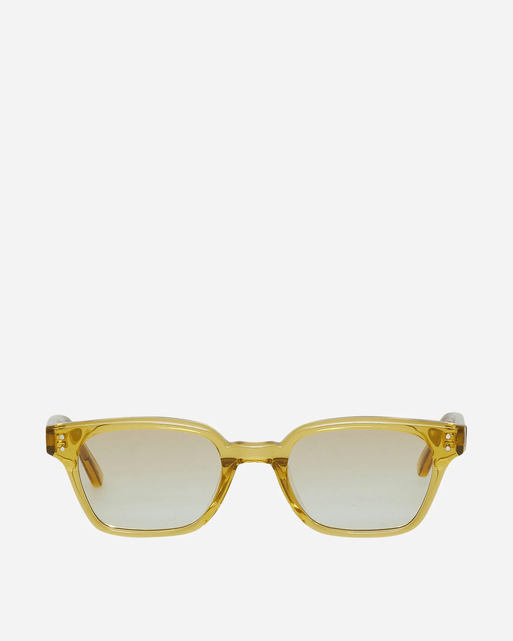 Leroy OL2 Sunglasses Multicolor