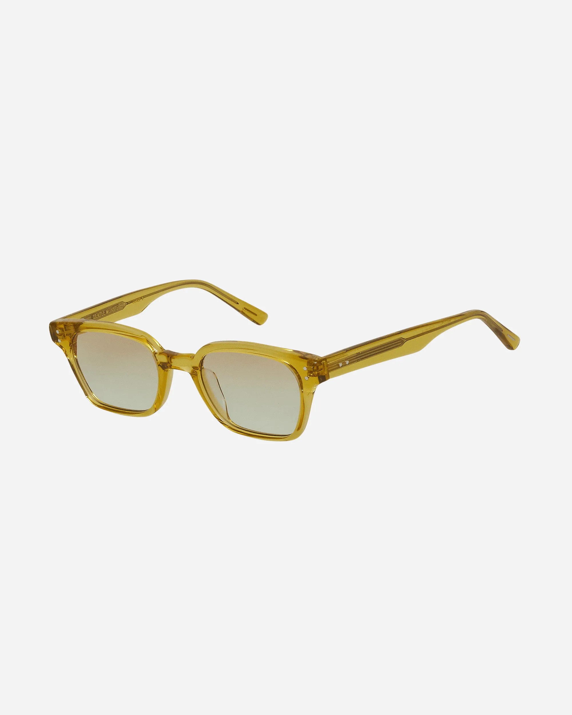 Leroy OL2 Sunglasses Multicolor