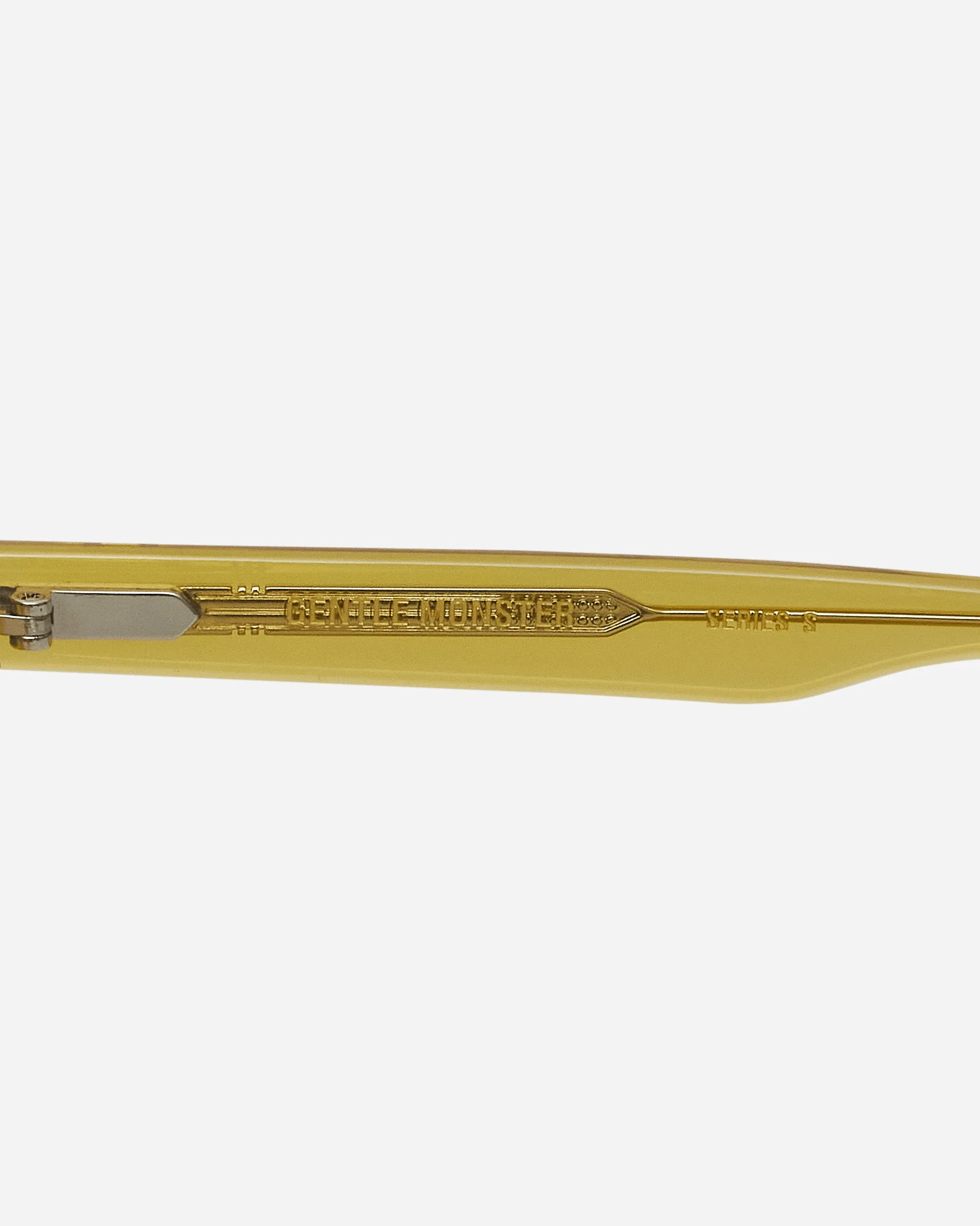 Leroy OL2 Sunglasses Multicolor
