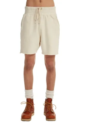 LES TIEN Yacht Short
