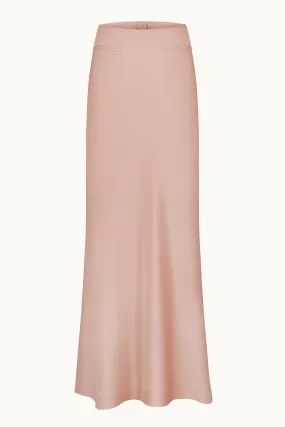 Leslie skirt