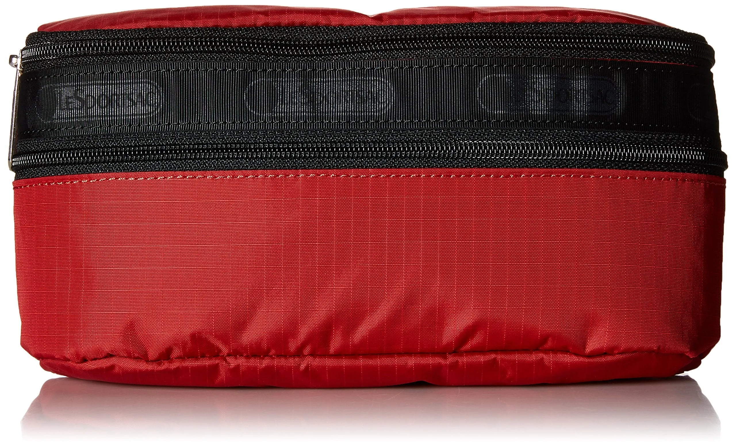 LeSportsac Double Zip Belt and Waist Bag