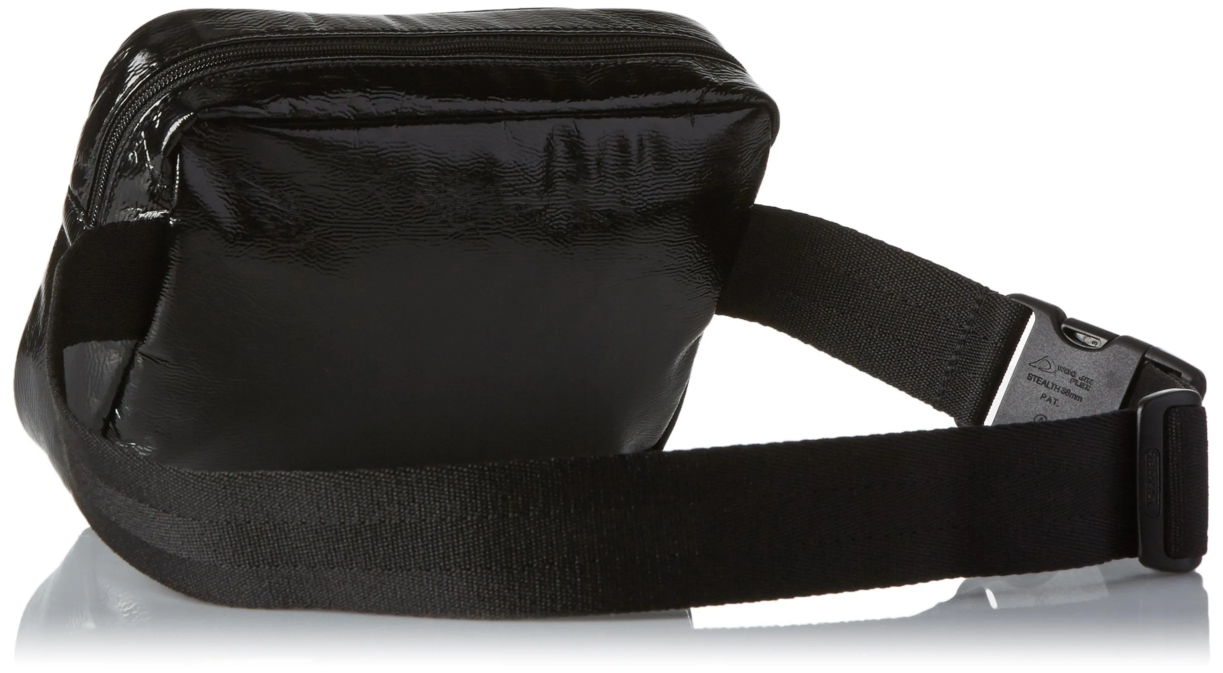 LeSportsac LeSportsac Women's Mod Belt Bag