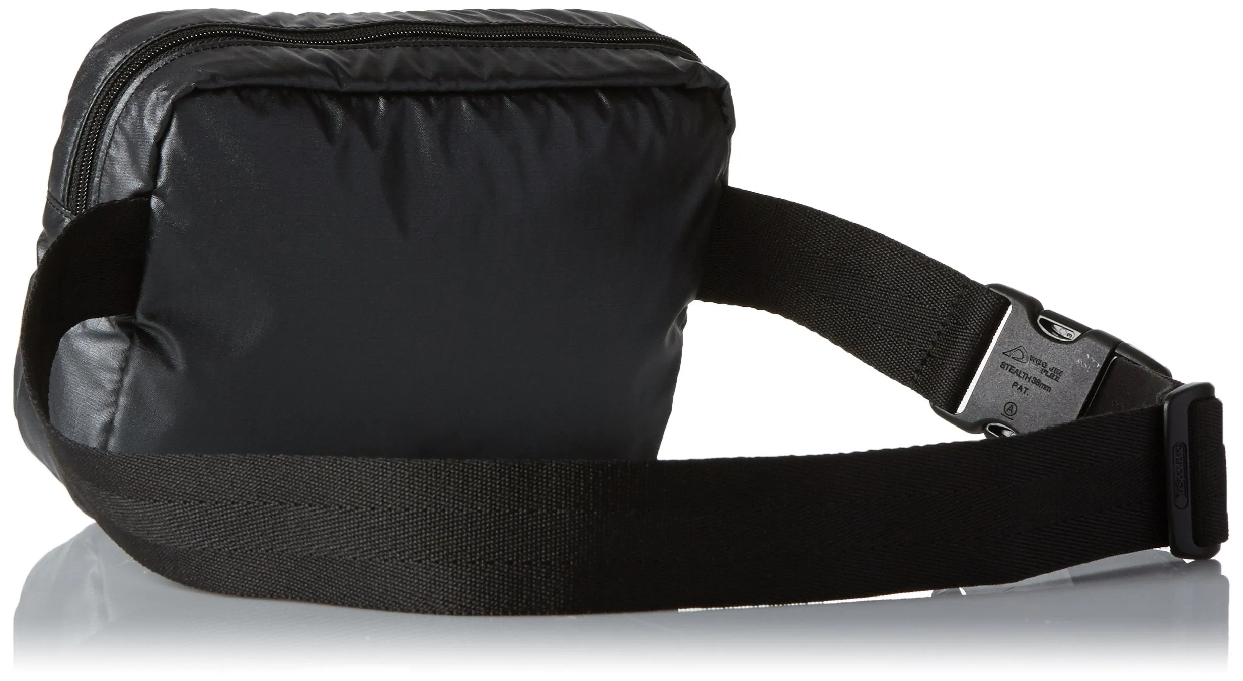 LeSportsac LeSportsac Women's Mod Belt Bag