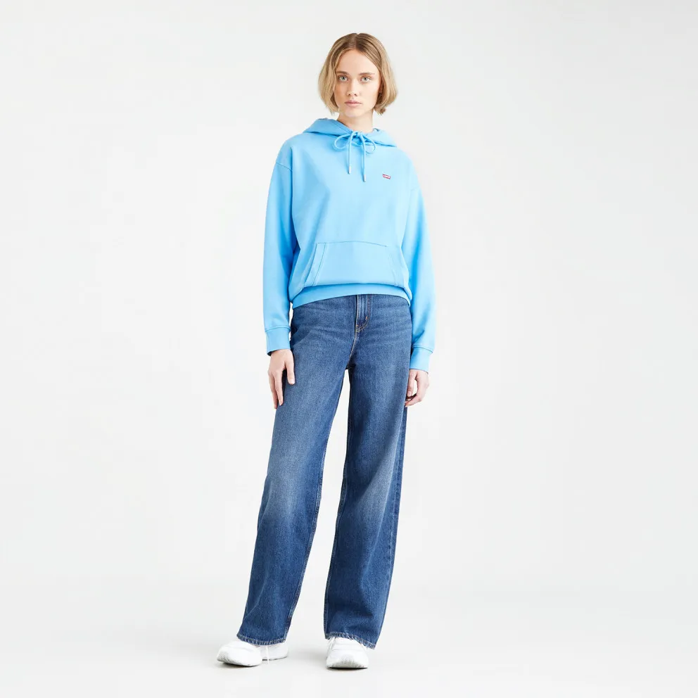 Levi's Standard Women's Hoodie