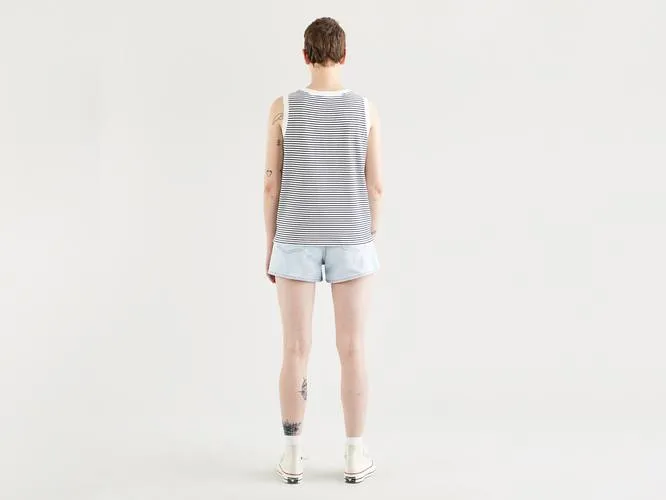 Levi’s Dara Tank