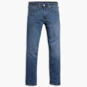 Levi's® 502™ Retro Tapered Denim Jeans (Panda)