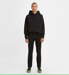 Levi's 511 Slim Fit Levi's Flex Jeans - Native Cali