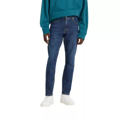 Levi's® Mens 512™ Eco Ease Slim Taper Fit Jeans - Stretch