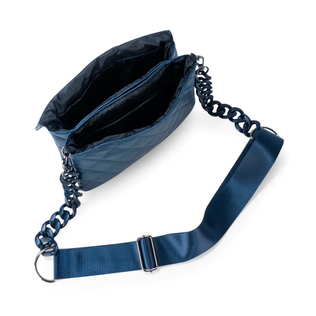 LEXI BAG SEA