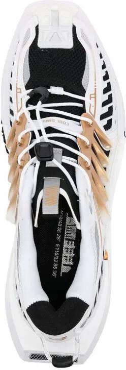 Li-Ning Xuankong sneakers White