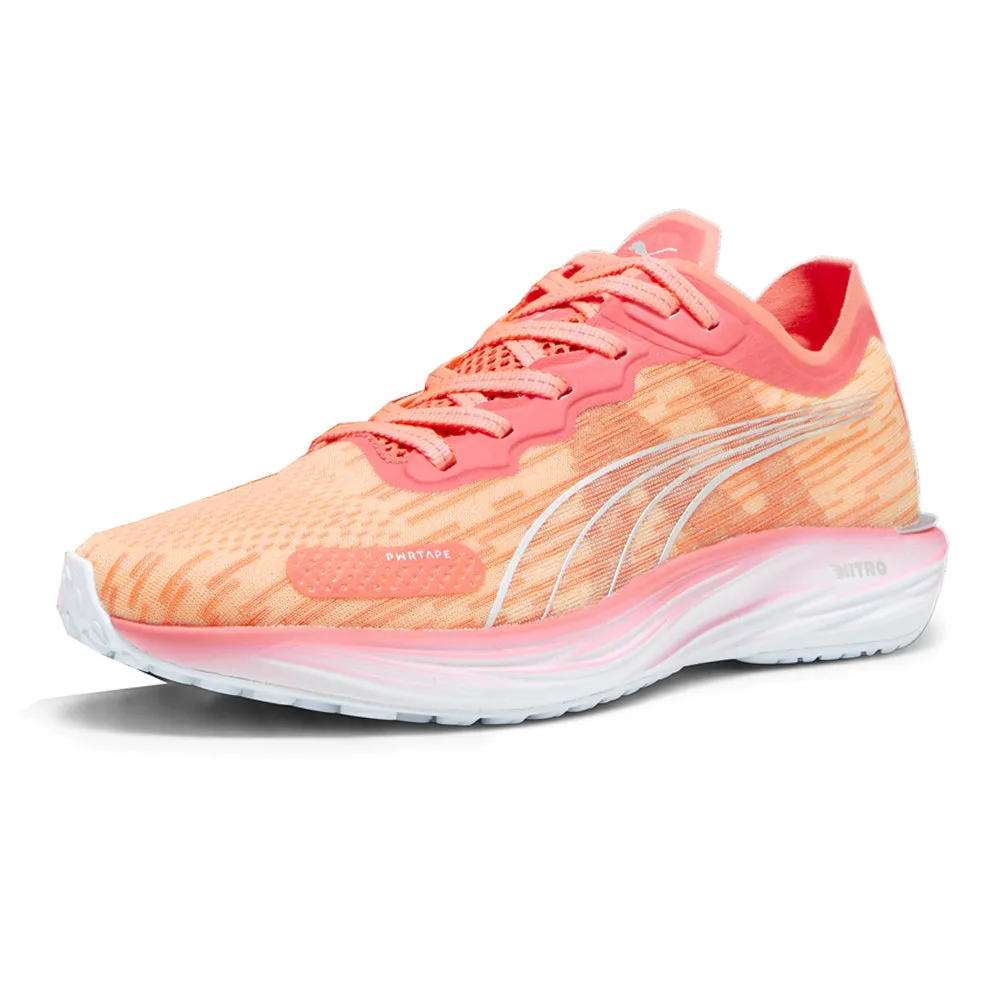 Liberate Nitro 2 Running Shoes