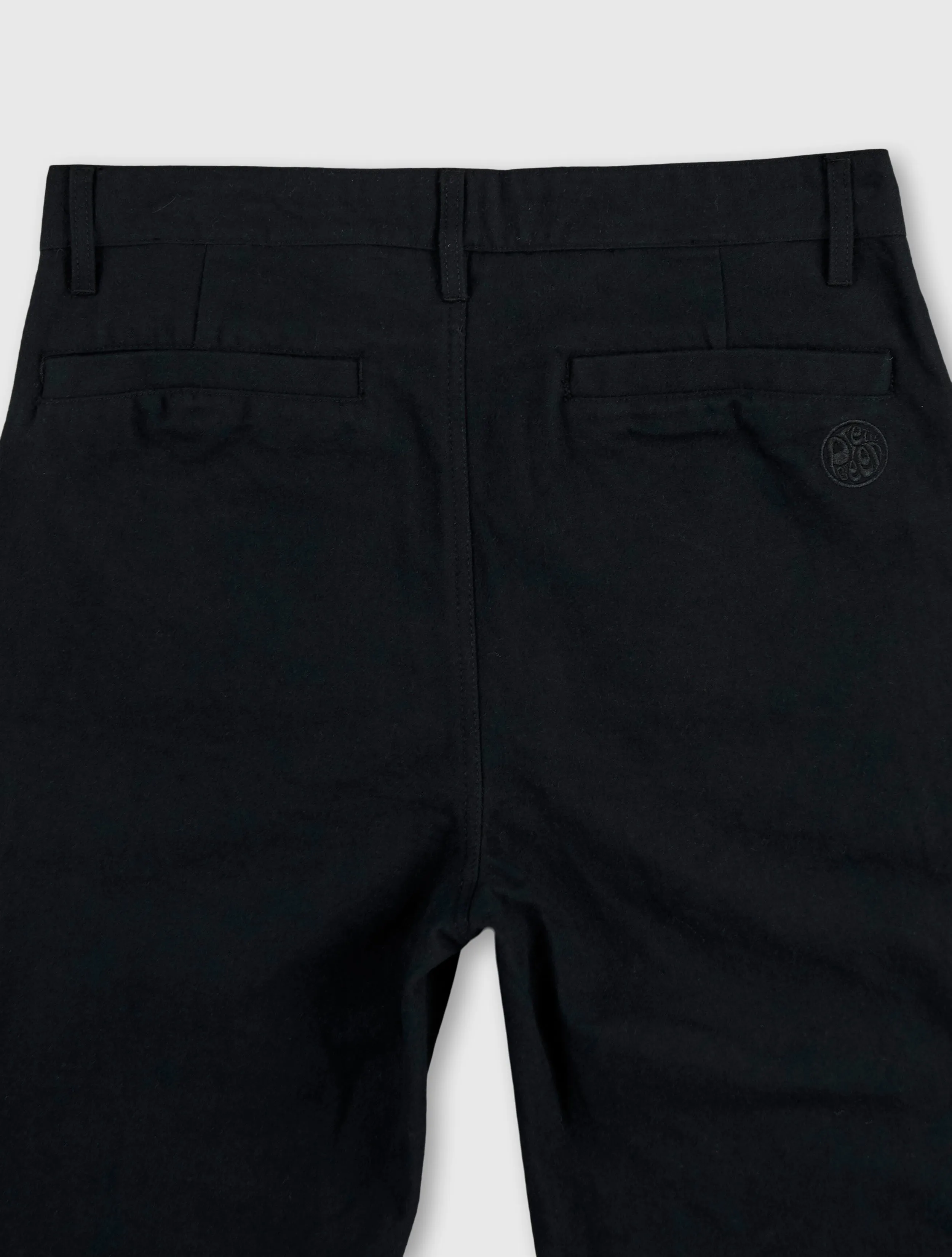  Libertine Trousers