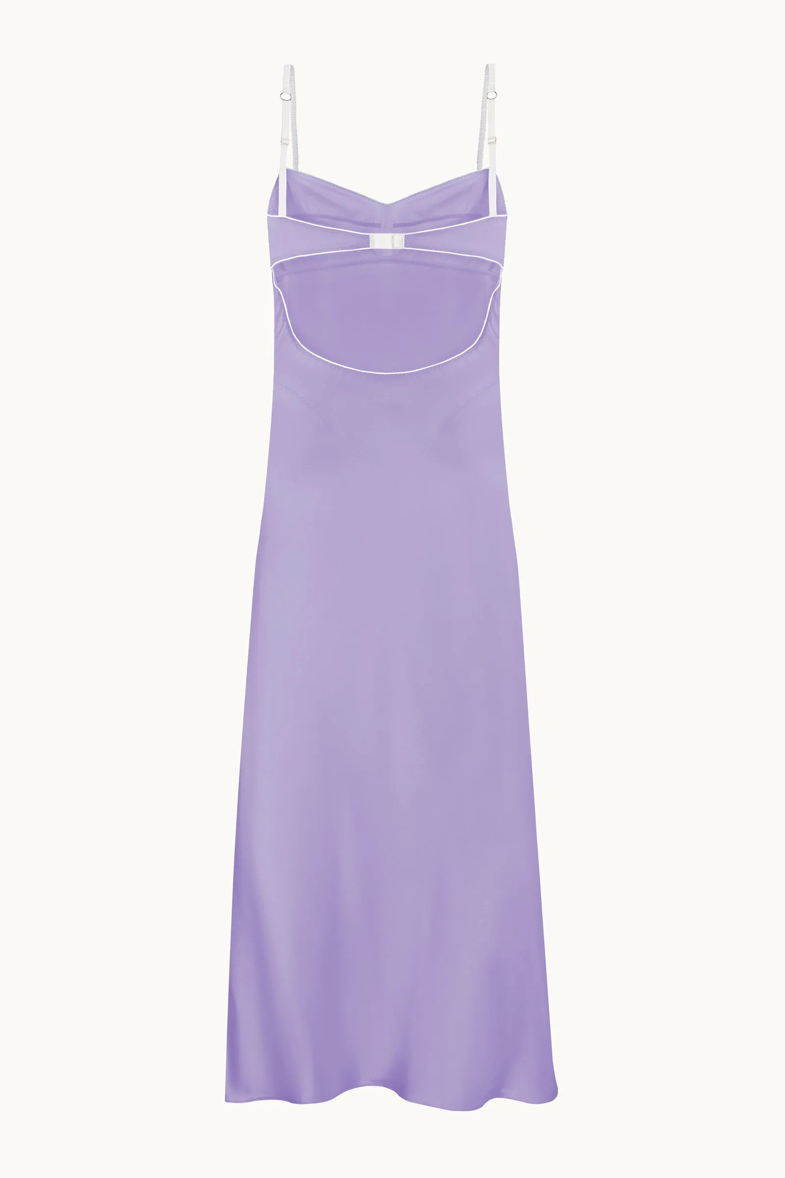 Lidi dress