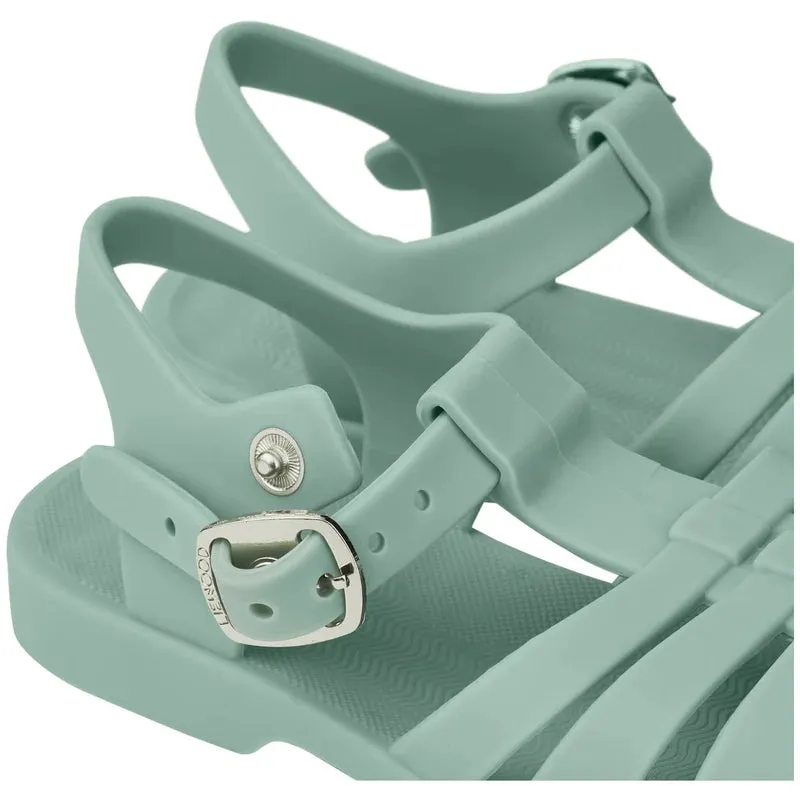 Liewood Bre Sandals - Peppermint