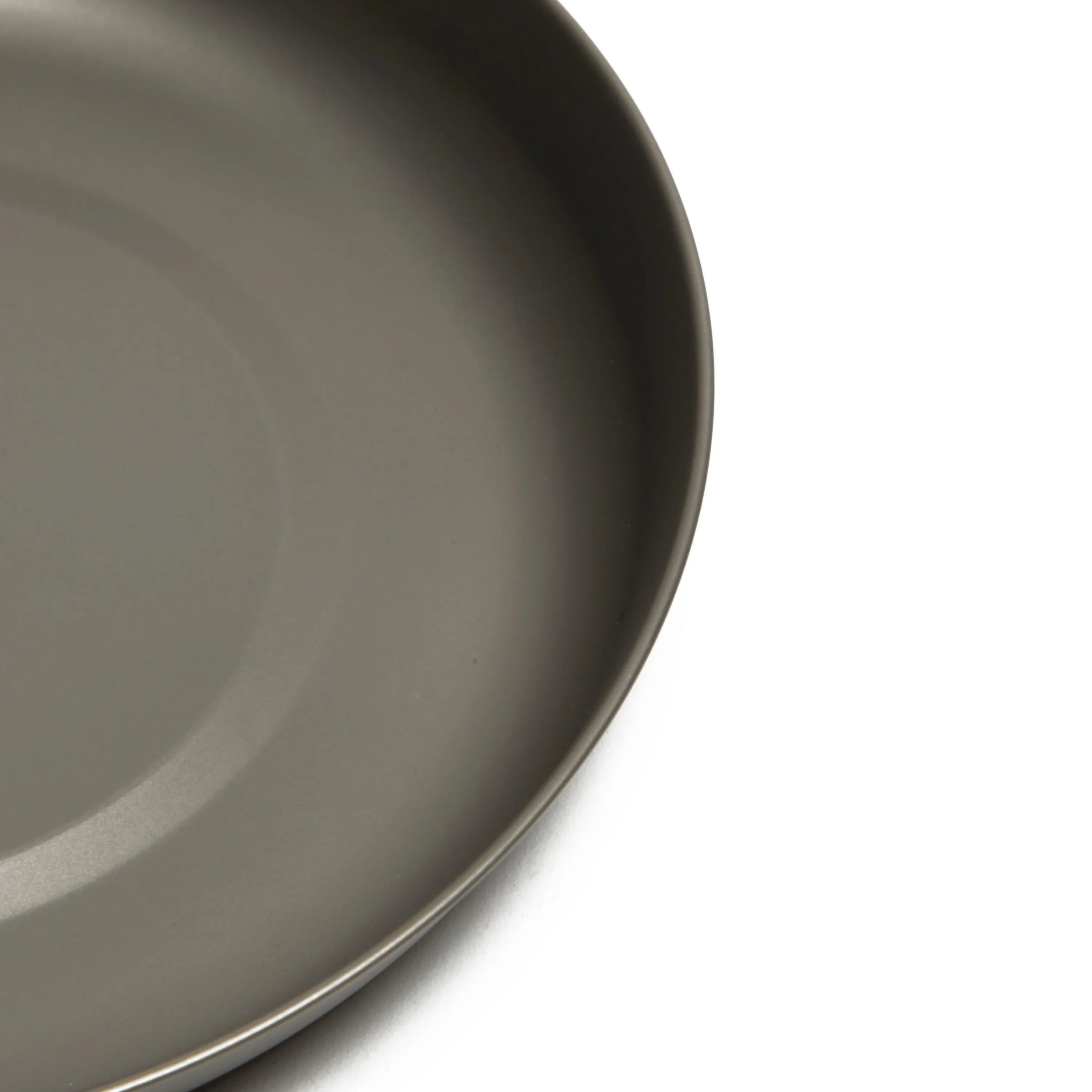 LIFEVENTURE Titanium Plate | Ultimate Outdoors