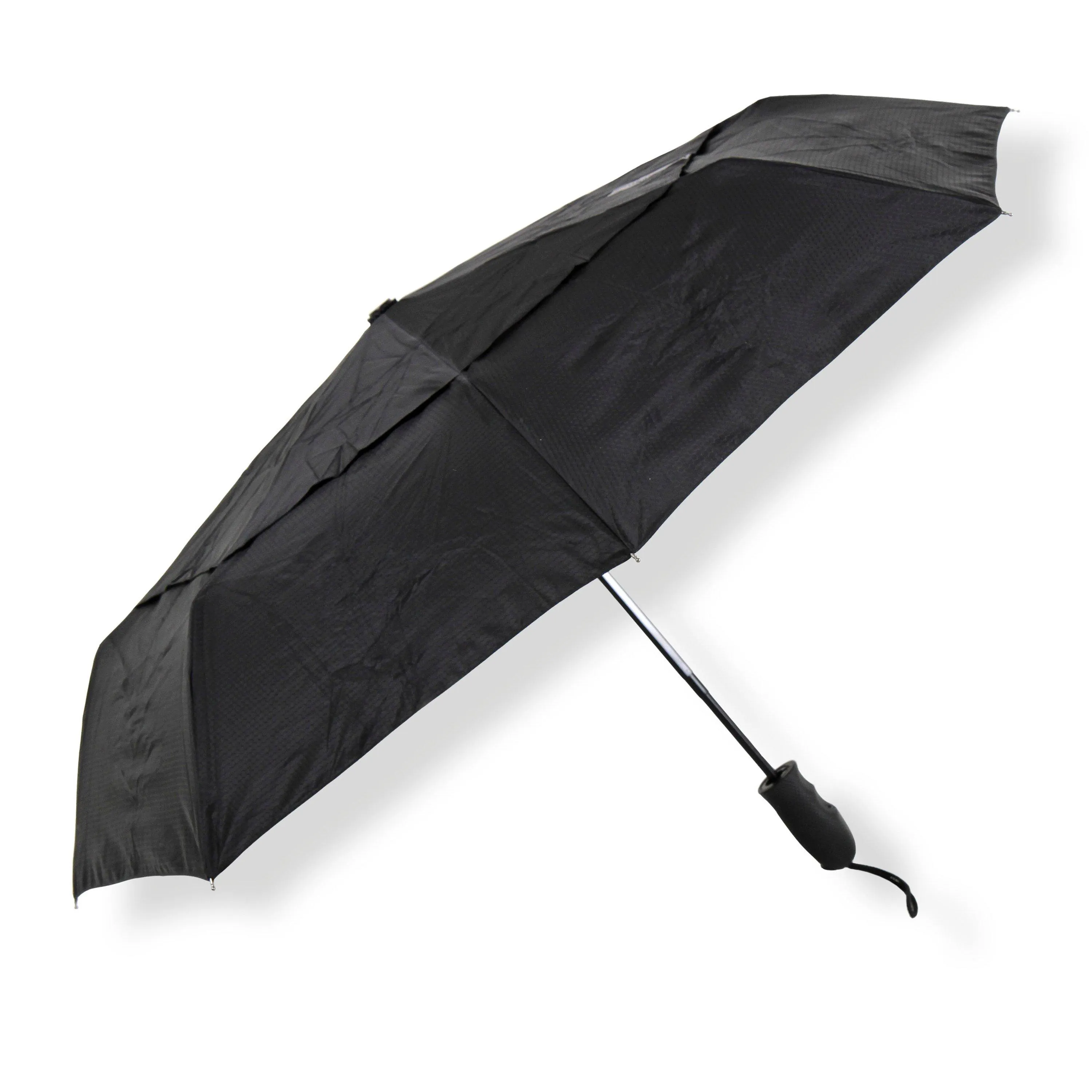 LIFEVENTURE Trek Umbrella | Millets