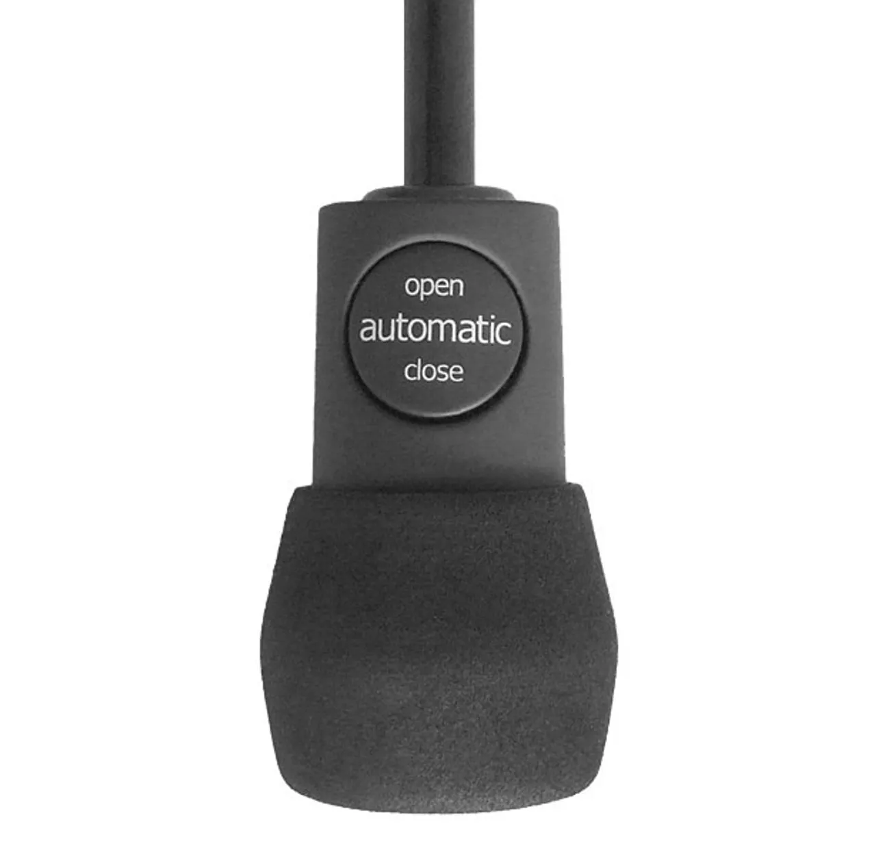 Light Trek Automatic Umbrella
