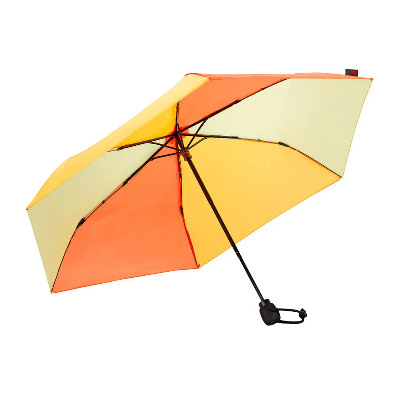 Light Trek Ultra Umbrella