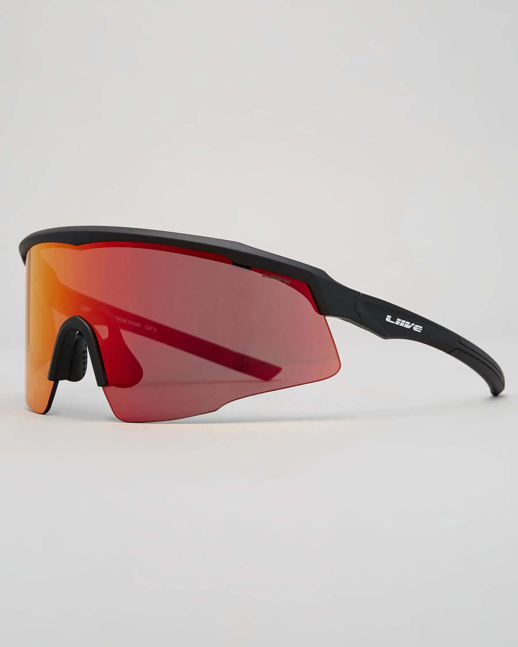 Liive Dealer Sunglasses